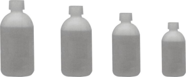 140039442.png 下載 (11).png