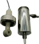 113055113.png image.png