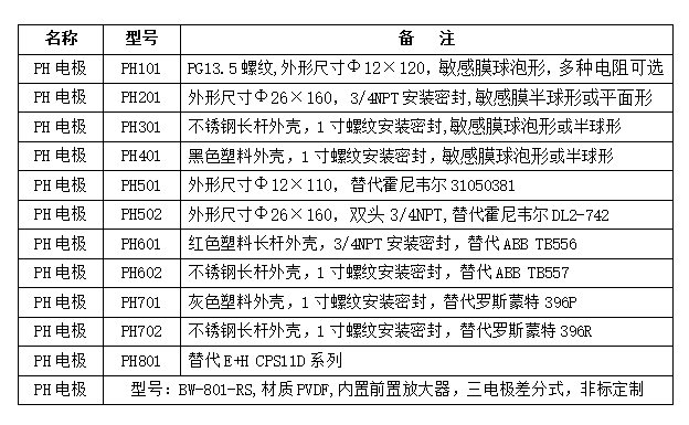 144625446.png 1698821161585.png