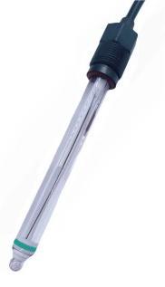 092122150.jpg 092122150.jpg