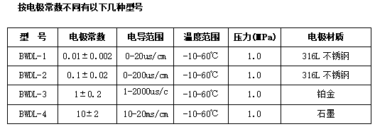 141156113.png BWDL.png