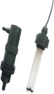 150622861.png 150622861.png